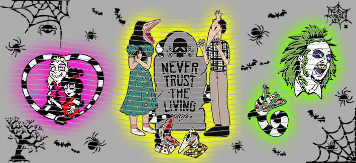 16oz Halloween-J12-2191